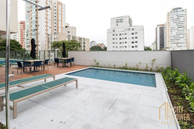 Imagem Apartamento com 4 Quartos à Venda, 275 m² em Bosque Da Saúde - São Paulo Imagem Apartamento com 4 Quartos à Venda, 275 m² em Bosque Da Saúde - São Paulo