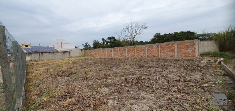 Imagem Terreno à Venda, 450 m² em Centro - Esmeraldas Imagem Terreno à Venda, 450 m² em Centro - Esmeraldas