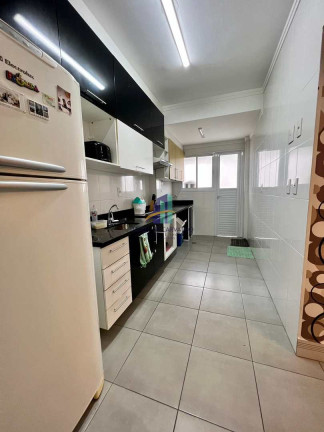 Imagem Apartamento com 2 Quartos à Venda, 83 m² em Canto Do Forte - Praia Grande Imagem Apartamento com 2 Quartos à Venda, 83 m² em Canto Do Forte - Praia Grande
