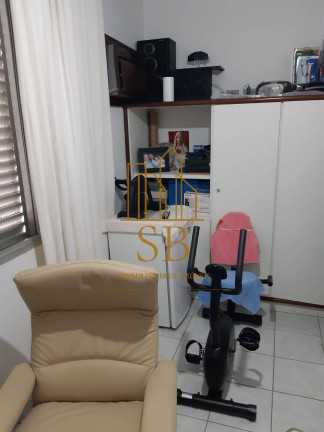 Imagem Casa com 3 Quartos à Venda, 180 m² em Vila Valença - São Vicente Imagem Casa com 3 Quartos à Venda, 180 m² em Vila Valença - São Vicente