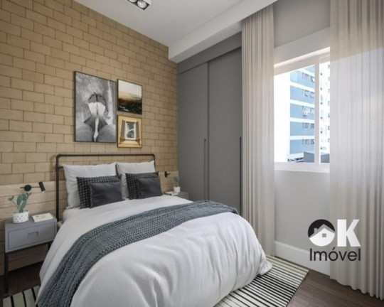 Imagem Apartamento com 2 Quartos à Venda, 99 m² em Jardim Paulista - São Paulo Imagem Apartamento com 2 Quartos à Venda, 99 m² em Jardim Paulista - São Paulo