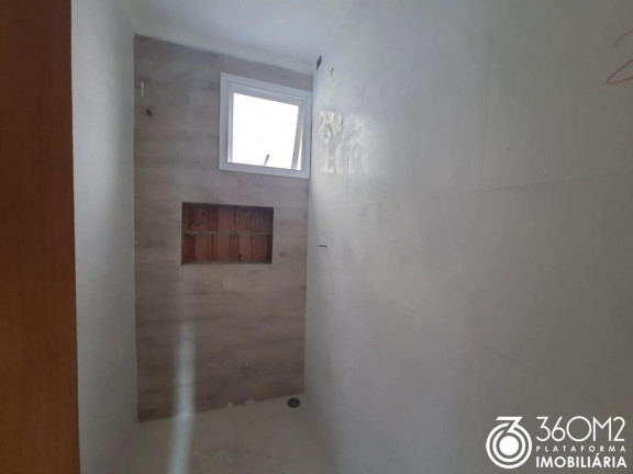 Imagem Apartamento com 2 Quartos à Venda, 104 m² em Jardim Santo Alberto - Santo André Imagem Apartamento com 2 Quartos à Venda, 104 m² em Jardim Santo Alberto - Santo André
