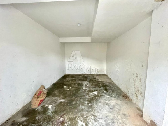Imagem Apartamento com 2 Quartos à Venda, 62 m² em Pitangueiras - Guarujá