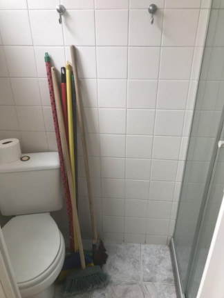 Imagem Apartamento com 2 Quartos à Venda, 80 m² em Parque Riviera - Cabo Frio