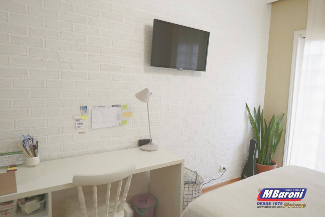 Imagem Casa com 4 Quartos à Venda, 280 m² em Jardim Santa Cruz (campo Grande) - São Paulo Imagem Casa com 4 Quartos à Venda, 280 m² em Jardim Santa Cruz (campo Grande) - São Paulo
