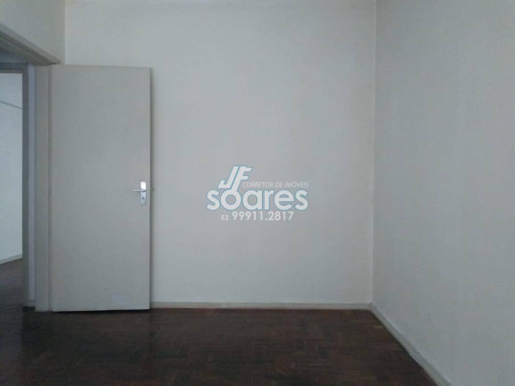 Imagem Apartamento com 2 Quartos à Venda, 80 m² em Floresta - Porto Alegre Imagem Apartamento com 2 Quartos à Venda, 80 m² em Floresta - Porto Alegre