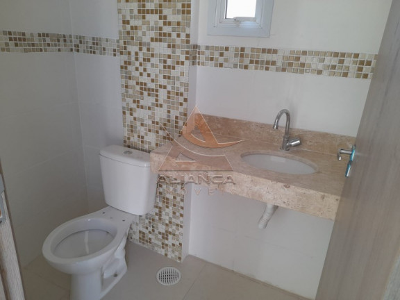 Imagem Apartamento com 2 Quartos à Venda, 95 m² em Jardim São Luiz - Ribeirão Preto Imagem Apartamento com 2 Quartos à Venda, 95 m² em Jardim São Luiz - Ribeirão Preto