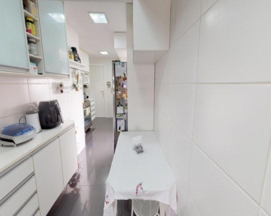 Imagem Imóvel com 4 Quartos à Venda, 260 m² em Vila Mariana - São Paulo Imagem Imóvel com 4 Quartos à Venda, 260 m² em Vila Mariana - São Paulo