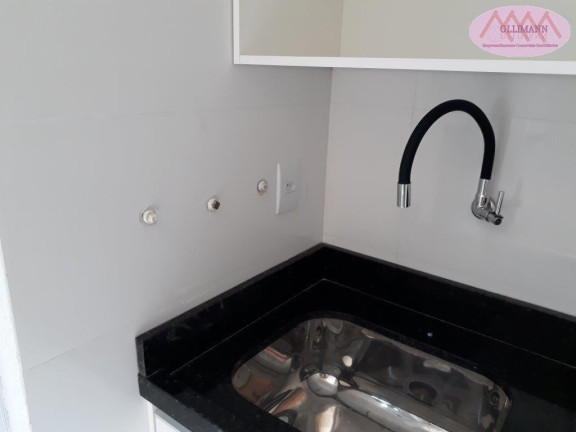 Imagem Sobrado com 3 Quartos à Venda, 89 m² em Vila Brasílio Machado - São Paulo