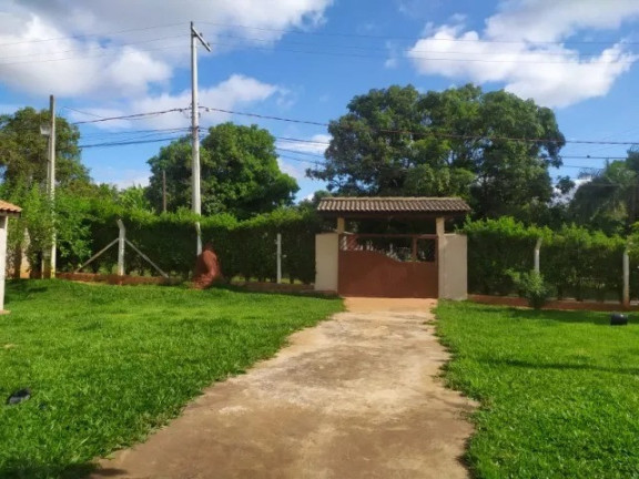 Imagem Imóvel com 2 Quartos à Venda, 210 m² em Araçoiaba Da Serra - Araçoiaba Da Serra Imagem Imóvel com 2 Quartos à Venda, 210 m² em Araçoiaba Da Serra - Araçoiaba Da Serra