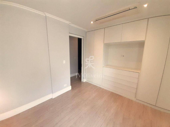 Imagem Apartamento com 3 Quartos à Venda, 115 m² em Vila Andrade - São Paulo Imagem Apartamento com 3 Quartos à Venda, 115 m² em Vila Andrade - São Paulo