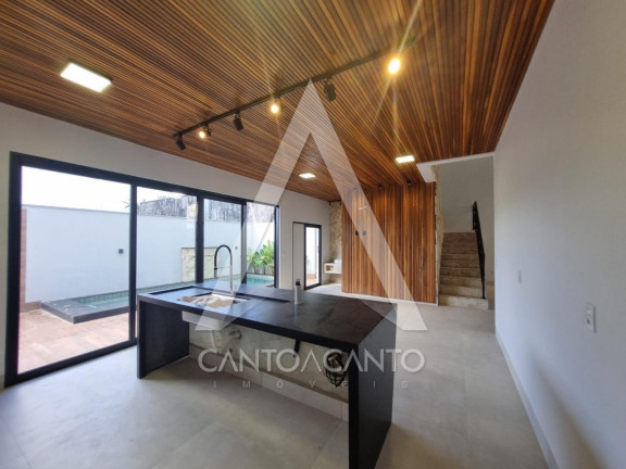 Imagem Casa com 3 Quartos à Venda, 278 m² em Jardim Belo Horizonte - Sinop