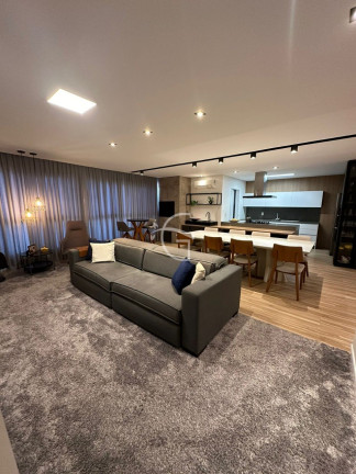 Imagem Apartamento com 2 Quartos à Venda, 121 m² em Atiradores - Joinville Imagem Apartamento com 2 Quartos à Venda, 121 m² em Atiradores - Joinville