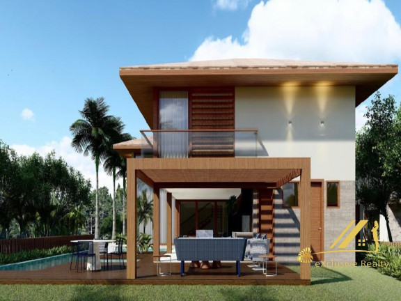 Imagem Imóvel com 7 Quartos à Venda, 469 m² em Praia Do Forte - Mata De São João Imagem Imóvel com 7 Quartos à Venda, 469 m² em Praia Do Forte - Mata De São João