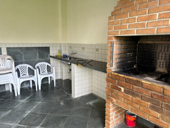 Imagem Apartamento com 1 Quarto à Venda, 49 m² em Barra Da Lagoa - Ubatuba Imagem Apartamento com 1 Quarto à Venda, 49 m² em Barra Da Lagoa - Ubatuba