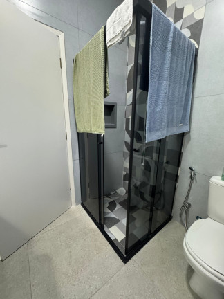Imagem Casa com 3 Quartos à Venda, 168 m² em Flórida - Praia Grande Imagem Casa com 3 Quartos à Venda, 168 m² em Flórida - Praia Grande