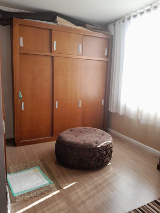 Imagem Apartamento com 4 Quartos à Venda, 289 m² em Ilha Porchat - São Vicente Imagem Apartamento com 4 Quartos à Venda, 289 m² em Ilha Porchat - São Vicente