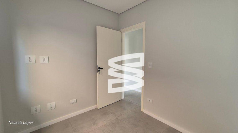 Imagem Casa com 3 Quartos à Venda, 154 m² em Ondas - Piracicaba