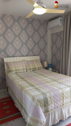 Imagem Apartamento com 1 Quarto à Venda, 68 m² em Braga - Cabo Frio Imagem Apartamento com 1 Quarto à Venda, 68 m² em Braga - Cabo Frio