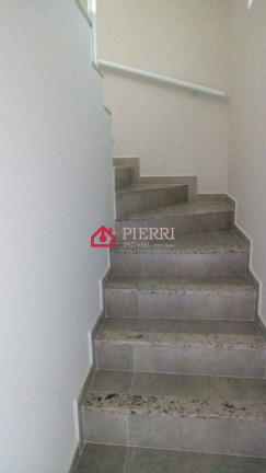 Imagem Casa com 2 Quartos à Venda, 110 m² em Vila Guedes - São Paulo