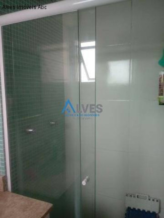 Imagem Apartamento com 2 Quartos à Venda, 54 m² em Dos Casa - São Bernardo Do Campo
