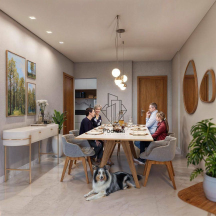Imagem Apartamento com 3 Quartos à Venda, 79 m² em Jardim Oceania - João Pessoa Imagem Apartamento com 3 Quartos à Venda, 79 m² em Jardim Oceania - João Pessoa