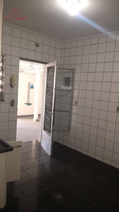 Imagem Casa com 4 Quartos à Venda, 250 m² em Jardim Bom Refúgio - São Paulo Imagem Casa com 4 Quartos à Venda, 250 m² em Jardim Bom Refúgio - São Paulo