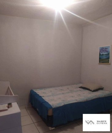 Imagem Casa com 3 Quartos à Venda, em Jardim Nova Michigan - São José Dos Campos Imagem Casa com 3 Quartos à Venda, em Jardim Nova Michigan - São José Dos Campos