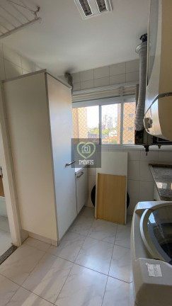 Imagem Apartamento com 2 Quartos para Alugar, 162 m² em Pinheiros - São Paulo Imagem Apartamento com 2 Quartos para Alugar, 162 m² em Pinheiros - São Paulo
