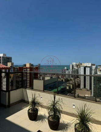 Imagem Apartamento com 2 Quartos à Venda, 80 m² em Itapuã - Vila Velha Imagem Apartamento com 2 Quartos à Venda, 80 m² em Itapuã - Vila Velha