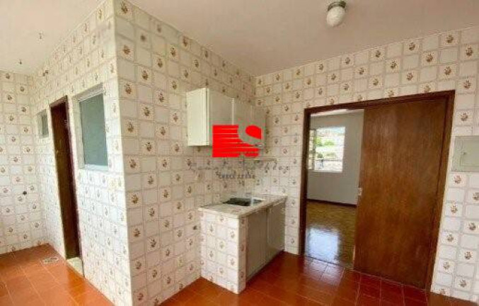 Imagem Apartamento com 3 Quartos para Alugar, 100 m² em Serra - Belo Horizonte