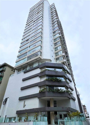 Imagem Apartamento com 3 Quartos à Venda, 148 m² em Guilhermina - Praia Grande Imagem Apartamento com 3 Quartos à Venda, 148 m² em Guilhermina - Praia Grande