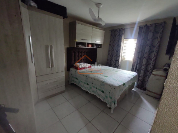 Imagem Imóvel com 3 Quartos à Venda, 260 m² em área Rural - Mogi Mirim