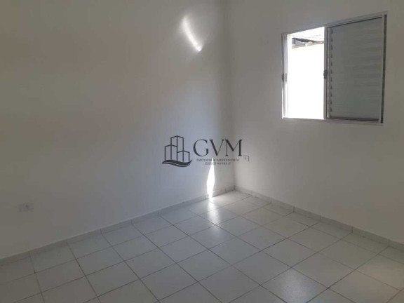 Imagem Casa com 2 Quartos à Venda, 84 m² em Mongaguá - Mongaguá Imagem Casa com 2 Quartos à Venda, 84 m² em Mongaguá - Mongaguá