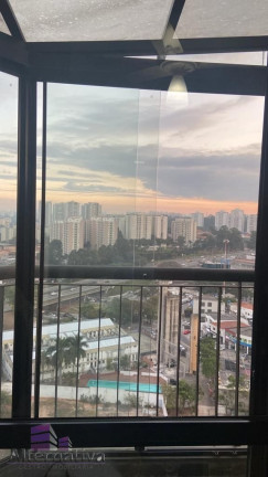 Imagem Apartamento com 3 Quartos à Venda, 150 m² em Jardim Bonfiglioli - São Paulo Imagem Apartamento com 3 Quartos à Venda, 150 m² em Jardim Bonfiglioli - São Paulo
