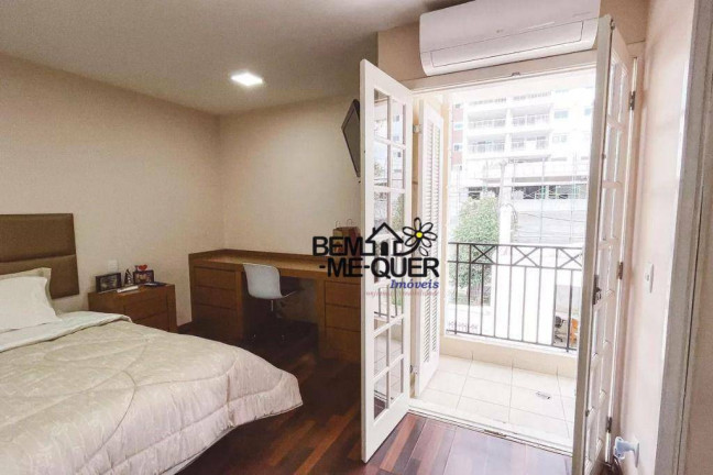 Imagem Sobrado com 3 Quartos à Venda, 230 m² em Parque São Domingos - São Paulo Imagem Sobrado com 3 Quartos à Venda, 230 m² em Parque São Domingos - São Paulo