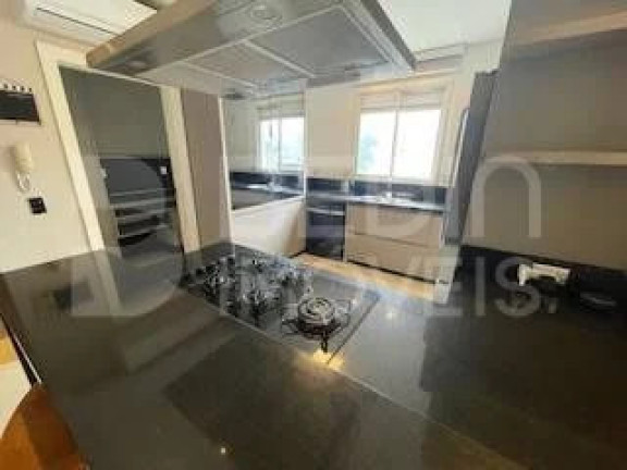 Imagem Apartamento com 3 Quartos à Venda, 128 m² em Centro - Balneário Camboriú Imagem Apartamento com 3 Quartos à Venda, 128 m² em Centro - Balneário Camboriú