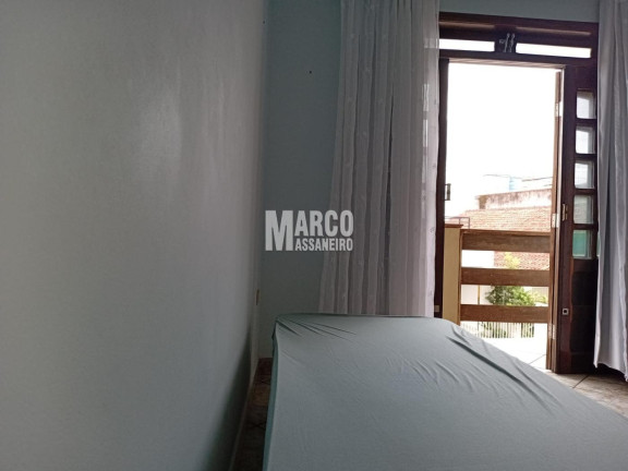 Imagem Casa com 3 Quartos à Venda, 140 m² em Centro - Balneário Barra Do Sul