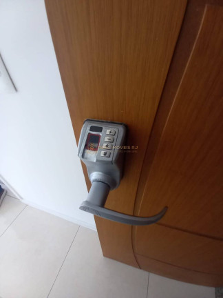 Imagem Apartamento com 2 Quartos à Venda, 67 m² em Freguesia (jacarepaguá) - Rio De Janeiro Imagem Apartamento com 2 Quartos à Venda, 67 m² em Freguesia (jacarepaguá) - Rio De Janeiro