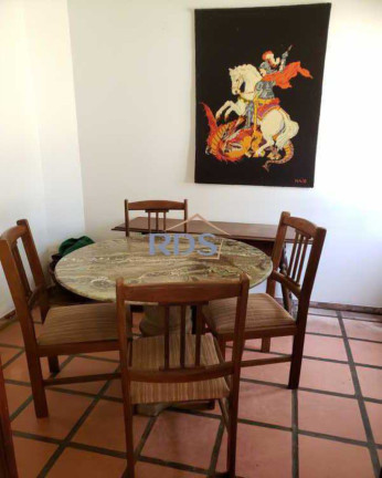 Imagem Sobrado com 4 Quartos à Venda, 2.585 m² em Paúba - São Sebastião Imagem Sobrado com 4 Quartos à Venda, 2.585 m² em Paúba - São Sebastião