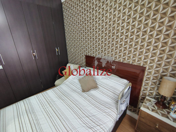 Imagem Imóvel com 2 Quartos à Venda, 74 m² em Boqueirão - Santos