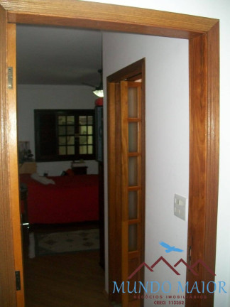 Imagem Casa com 2 Quartos à Venda, 256 m² em Centro - São Bernardo Do Campo Imagem Casa com 2 Quartos à Venda, 256 m² em Centro - São Bernardo Do Campo