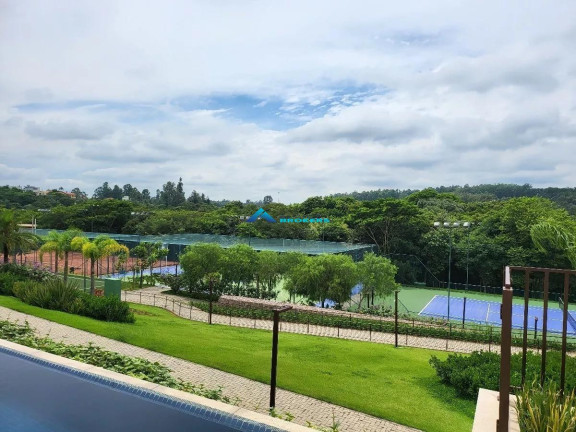 Imagem Terreno à Venda, 859 m² em Dos Medeiros - Jundiaí Imagem Terreno à Venda, 859 m² em Dos Medeiros - Jundiaí