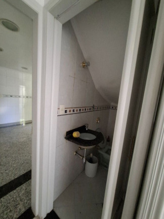 Imagem Sobrado com 3 Quartos à Venda ou Locação, 223 m² em Freguesia Do ó - São Paulo Imagem Sobrado com 3 Quartos à Venda ou Locação, 223 m² em Freguesia Do ó - São Paulo