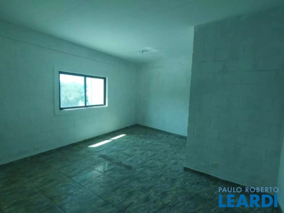 Imagem Imóvel Comercial para Alugar, 1.841 m² em Demarchi - São Bernardo Do Campo Imagem Imóvel Comercial para Alugar, 1.841 m² em Demarchi - São Bernardo Do Campo
