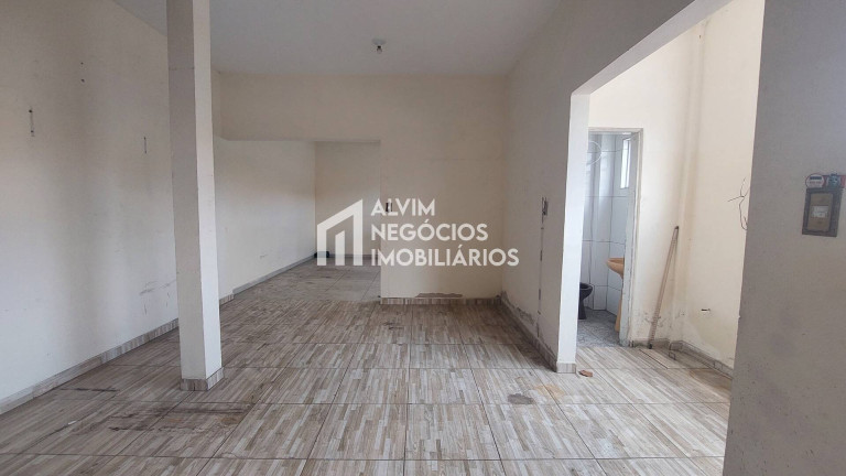 Imagem Imóvel Comercial à Venda, 150 m² em São João - Jacareí