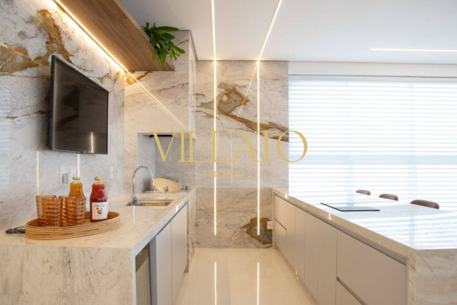 Imagem Apartamento com 4 Quartos à Venda, 482 m² em Jardim América - Goiânia Imagem Apartamento com 4 Quartos à Venda, 482 m² em Jardim América - Goiânia