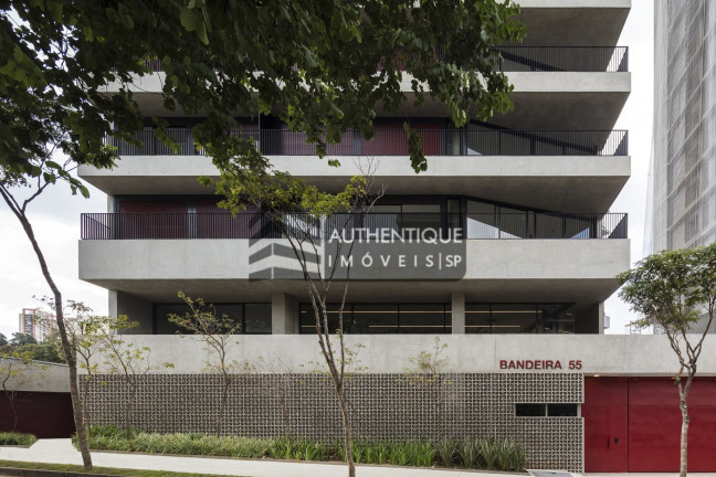 Imagem Apartamento com 3 Quartos à Venda, 151 m² em Vila Madalena - São Paulo Imagem Apartamento com 3 Quartos à Venda, 151 m² em Vila Madalena - São Paulo