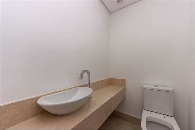 Imagem Apartamento com 3 Quartos à Venda, 173 m² em Perdizes - São Paulo Imagem Apartamento com 3 Quartos à Venda, 173 m² em Perdizes - São Paulo
