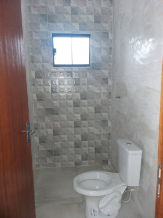 Imagem Casa com 2 Quartos à Venda, em São Cristóvão - Barra Velha Imagem Casa com 2 Quartos à Venda, em São Cristóvão - Barra Velha